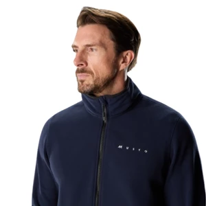 Musto Men's Evo Polartec 200g Fleece Jacket 