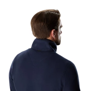 Musto Men's Evo Polartec 200g Fleece Jacket 
