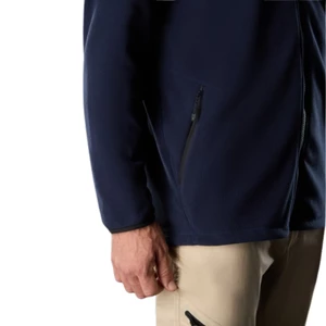 Musto Men's Evo Polartec 200g Fleece Jacket 