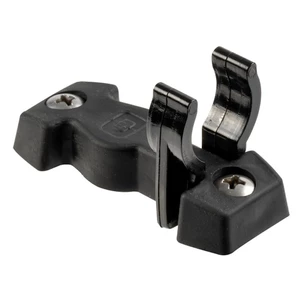 Osculati Folding Ladder Clip