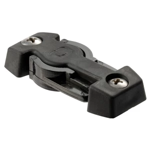 Osculati Folding Ladder Clip