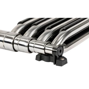 Osculati Folding Ladder Clip