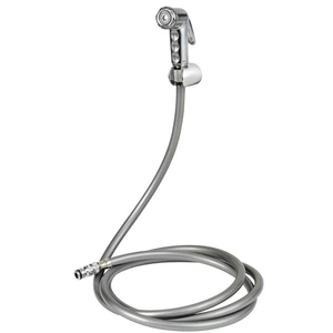 Osculati Removable Shower Head/Tap Kit