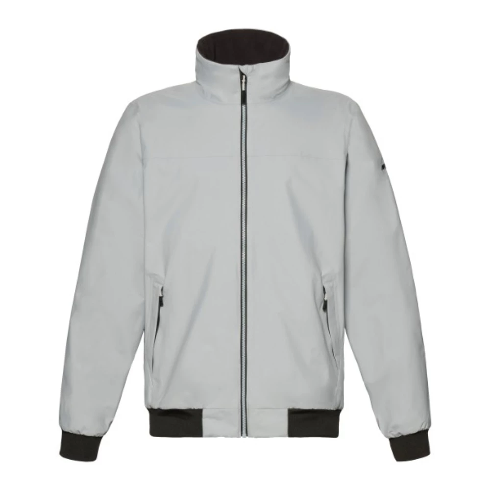 Musto Snug Blouson Jacket 2.0
