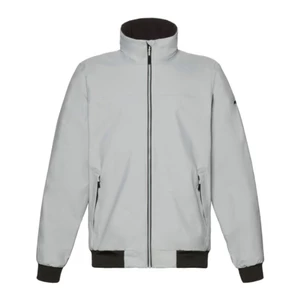 Musto Snug Blouson Jacket 2.0