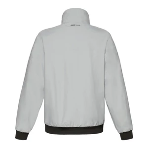 Musto Snug Blouson Jacket 2.0