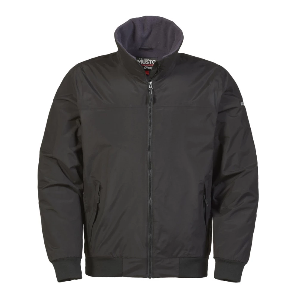 Musto Snug Blouson Jacket 2.0