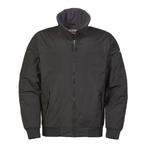 Musto Snug Blouson Jacket 2.0
