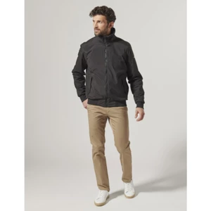 Musto Snug Blouson Jacket 2.0