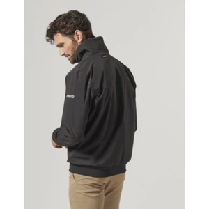 Musto Snug Blouson Jacket 2.0