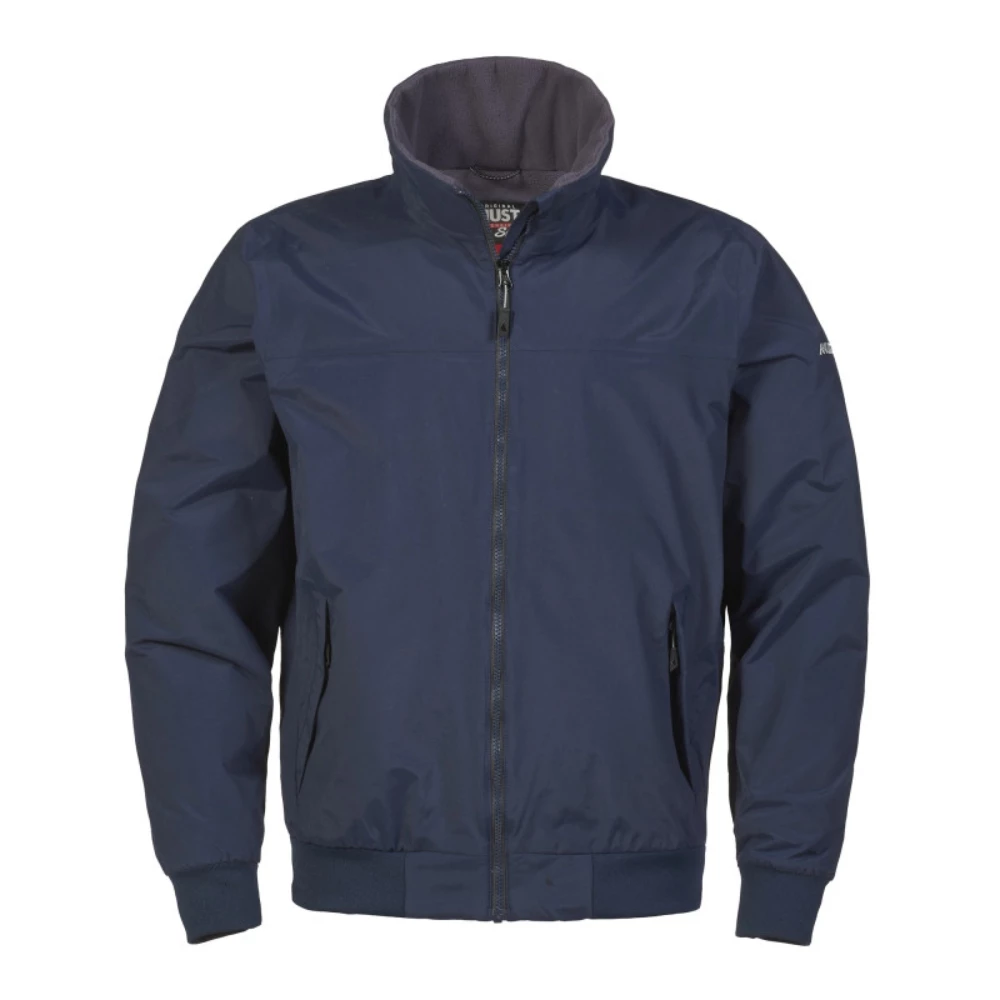 Musto Snug Blouson Jacket 2.0