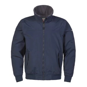 Musto Snug Blouson Jacket 2.0