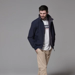 Musto Snug Blouson Jacket 2.0