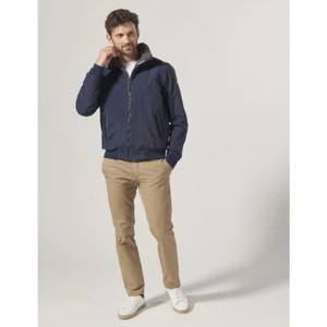 Musto Snug Blouson Jacket 2.0