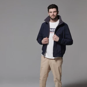 Musto Snug Blouson Jacket 2.0