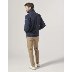 Musto Snug Blouson Jacket 2.0