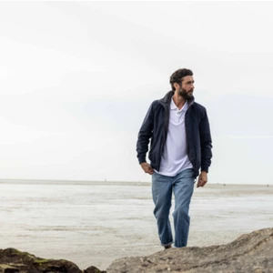 Musto Snug Blouson Jacket 2.0