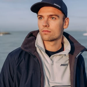 Musto Snug Blouson Jacket 2.0