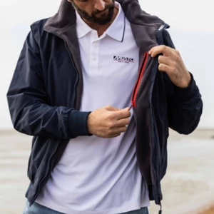 Musto Snug Blouson Jacket 2.0
