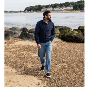 Musto Snug Blouson Jacket 2.0