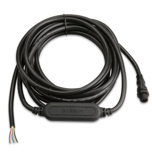 Garmin GFL 10 NMEA 2000 Fluid Level Adapter 