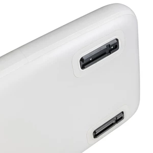 Osculati Inflatable Gangway/Stand Up Paddleboard - 240cm 