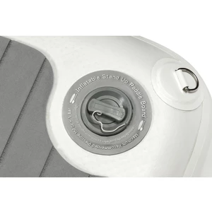 Osculati Inflatable Gangway/Stand Up Paddleboard - 240cm 