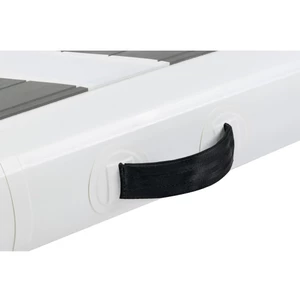 Osculati Inflatable Gangway/Stand Up Paddleboard - 240cm 