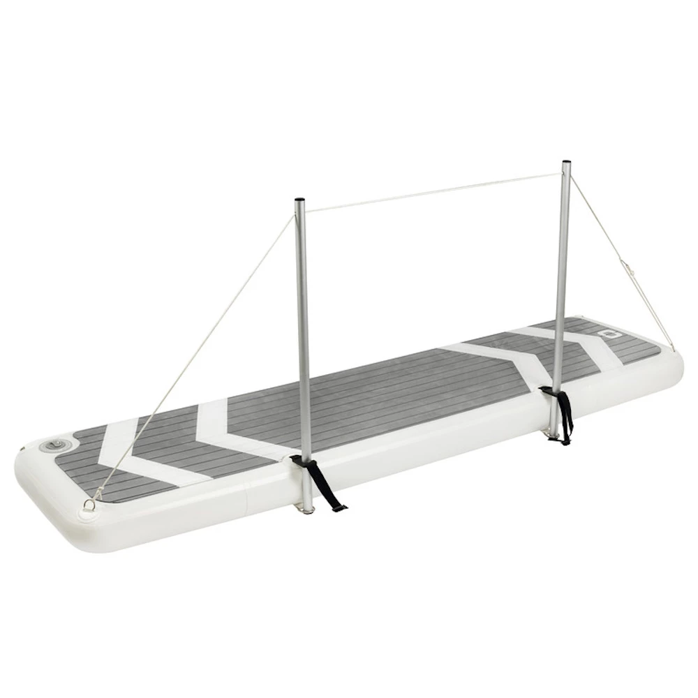 Inflatable Gangway Handrail Kit