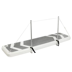 Osculati Inflatable Gangway Handrail Kit 