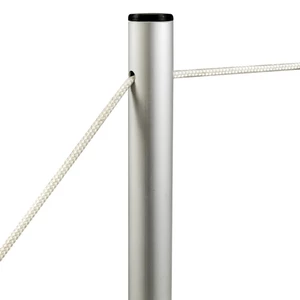 Osculati Inflatable Gangway Handrail Kit 