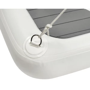 Osculati Inflatable Gangway Handrail Kit 