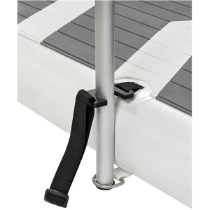 Osculati Inflatable Gangway Handrail Kit 