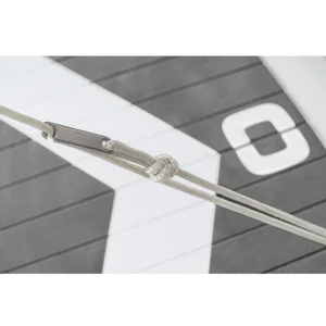 Osculati Inflatable Gangway Handrail Kit 