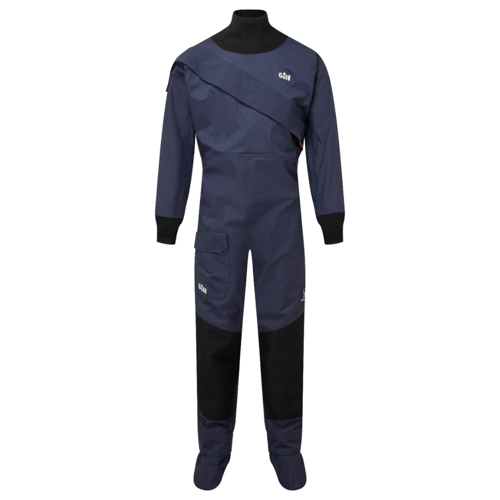  Pro Drysuit