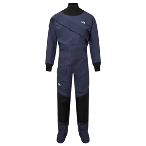 Gill Pro Drysuit