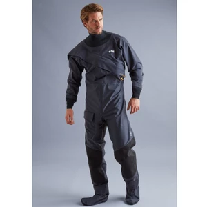 Gill Pro Drysuit