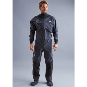 Gill Pro Drysuit