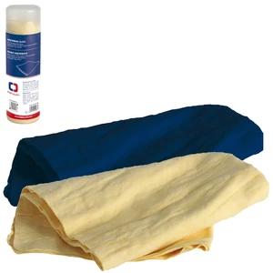 Osculati PVA Chamois Leather 