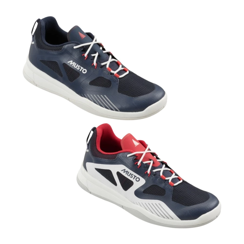  Men's Dynamic Race Trainer