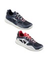  Men's Dynamic Race Trainer
