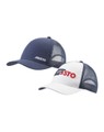 Musto Trucker Cap