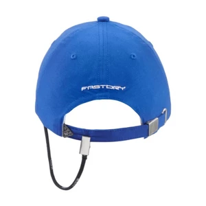 Musto Essential Fast Dry Crew Cap