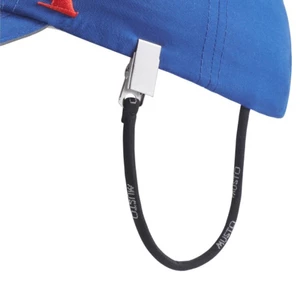 Musto Essential Fast Dry Crew Cap