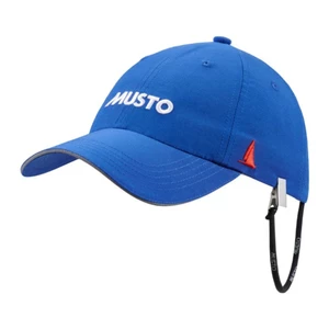 Musto Essential Fast Dry Crew Cap