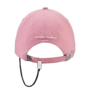 Musto Essential Fast Dry Crew Cap