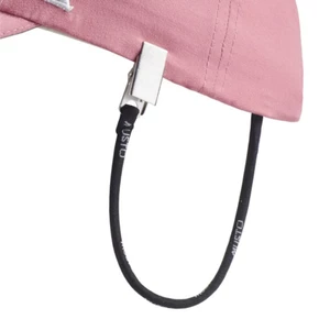 Musto Essential Fast Dry Crew Cap