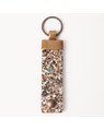 Beach Clean Key Fob