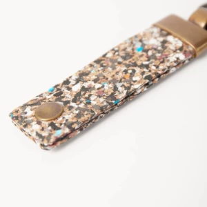 LIGA Beach Clean Key Fob