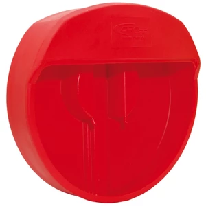 Osculati Lifebuoy Ring Holder - Open 